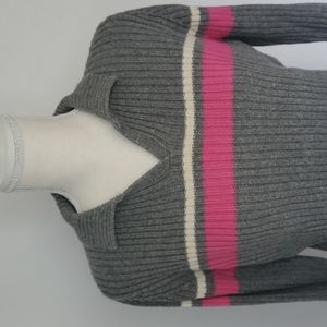 Aeropostale Sweater